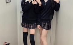 精东app无限观看版下载